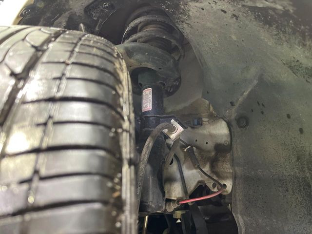 ���Ԃ����S���Ă���肢�������ׂɂ́A�����̒���_�����������܂���B�T�[�r�X�T�|�[�g(�L���ۏ�)�ł͖����_�������񋟂��Ă���A���S�̃J�[���C�t�����߂�������������T�|�[�g�̐��������Ă��܂��B