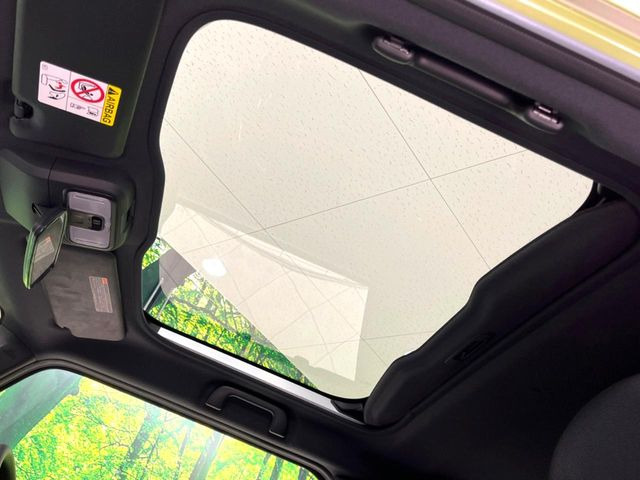 �y�K���X���[�t�z�K���X���[�t���ڂŎԓ��̉��������C�ɃA�b�v!�J���I�ȃh���C�u�����y���݂��������܂��B