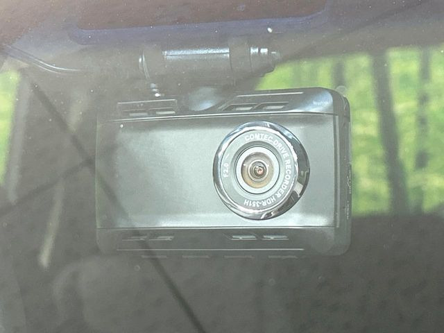 �y�h���C�u���R�[�_�[�z���S�E���S�ȃJ�[���C�t�ɕK�{�̃h���C�u���R�[�_�[�𑕔�!���s���͂������A������^�]�⎖�̂ɑ��������ۂ̏󋵂��f���ŋL�^���A����̃��X�N�ɔ����܂��B