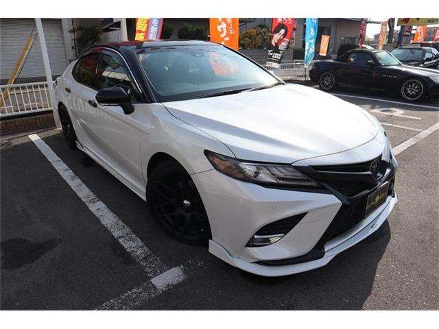 ����3�_�Z�b�g!(�T�����[�t!���{�v!�A���p�C��9�^�i�r)�Z���X����!���܂��Ă��܂�!�g���X(�G�A��!�t�����g�f�B�t���[�U�[!���A�o���p�[�T�C�h�t�B��!)�O19AW!�u���b�c�ԍ���!�g�����N�X�|�C���[