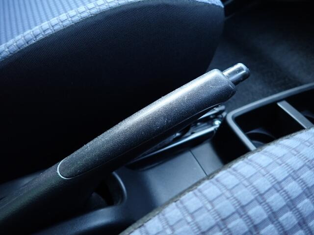 ���S���Ă���蒸���钆�ÎԂ�ڎw���ăI���b�N�X�F�蒆�ÎԂł͌��i�Ȋ�ɂ����ď��i�����I���Ă���܂�!