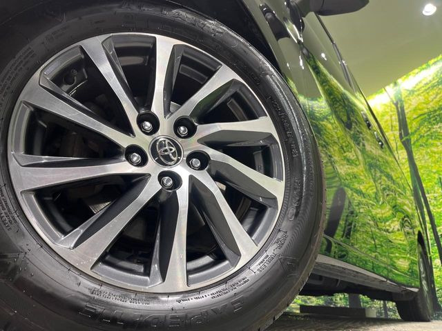 �y�����I�v�V����17�C���`�A���~�z�C�[���z�����I�v�V�����z�C�[���𑕒��B���s���\�̌���ɉ����A�O�ς����X�^�C���b�V���ɂȂ��Ă��܂��B