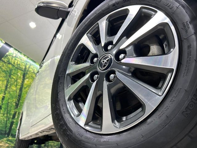 �y����15�C���`�A���~�z�C�[���z�O�ςɃ}�b�`���������A���~�z�C�[���𑕒����Ă���܂��B�e��ЊO�A���~�z�C�[����A�X�^�b�h���X�^�C�����戵�����Ă���܂��B���񂲑��k����������