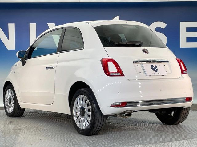 �������t�т̕ۏ؂̑��A���S�̍Œ�3�N�E���s�������ۏ�(�L��)�����p�ӁB�A���Ԃ����S���Ă��y���݂���������l�A�ۏؓ��e���[���͂������A�����_��&�I�C�������⃍�[�h�T�[�r�X���t�т��Ă���܂��B