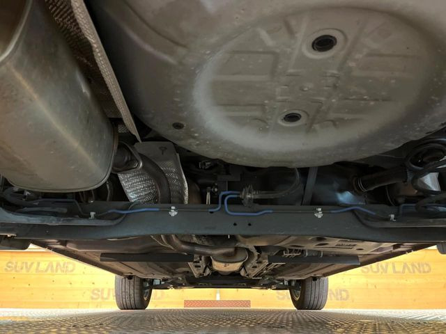 ����肪���ꂢ�Ȃ����ɁA�h�K���H�̎{�H���I�X�X���B�~��n��͂������A���ݕ��ɂ��Z���̕���A��Ń}�����E�E�B���^�[�X�|�[�c���������ɂ��D�]���������Ă���܂��B