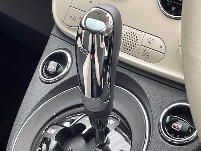 ��5���f���A���W�b�N�V�t�g