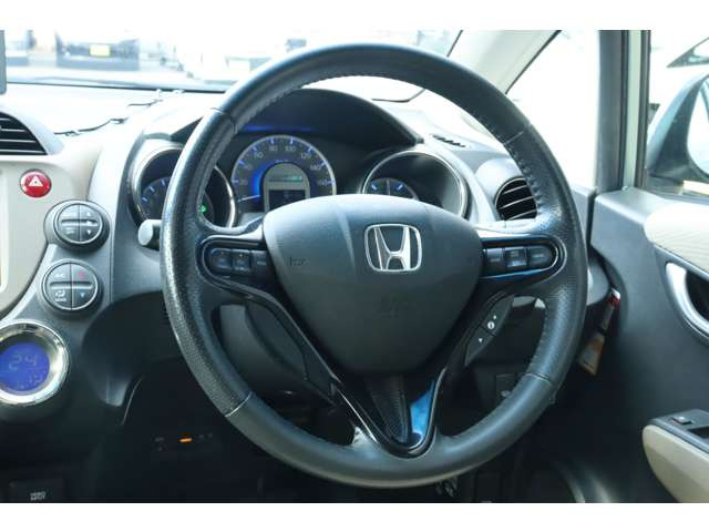 �悭�G���X�e�A�����O�͎C��⏝�����Ȃ��Y��ȏ�Ԃł�!