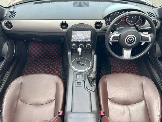 �O���[�v���݌ɐ���30,000��!!�S���̌n��X���烁�[�J�[�E�Ԏ��킸���Љ�o����̂ŁA���Ȃ��Ƀs�b�^���̂��Ԃ�������͂��ł���܂��͂��₢���킹��������