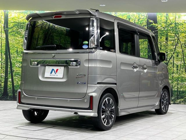 ���S���̃l�N�X�e�[�W���炨���񂹂��\��!�����̓X�܂ɓW�����Ă���N���}���C�ɂȂ�ꍇ���A�Ŋ��̓X�܂ł��������������Ƃ��\�ł�!���񎄂����ɗv�]������������������!���ʓr��p