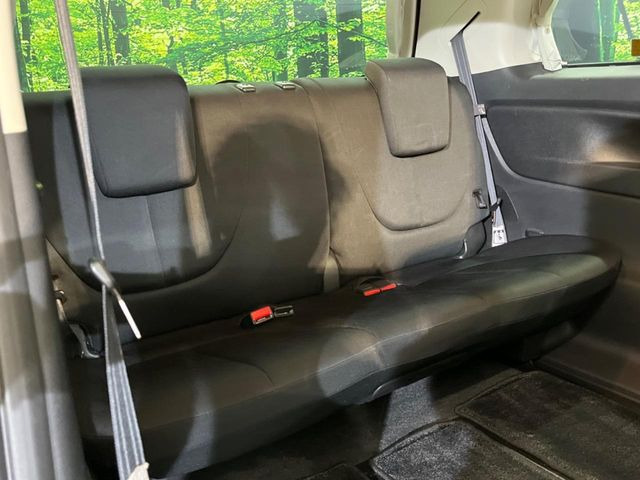 3��ڃV�[�g�͂�������ԗǍD����l�ł��������ƍ����Ē����܂��̂ŁA��l���ł̂��o���������N���N�ł��􂲉Ƒ��ŁA�C�̒m�ꂽ���ԂŁA�h���C�u�ɍs���̂��y���݂ł��ˁ�