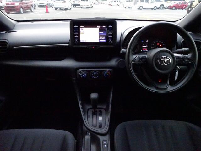 �I���b�N�X�F�蒆�ÎԂ͊O���@��AIS�̌��i�Ȍ�����S�Ԏ��{���C���������Ԃ̗ǂ��ԗ������I���Ă���܂��̂ň��S���Ă��������ߒ����܂�! �ۏ؂��[���ň��S!