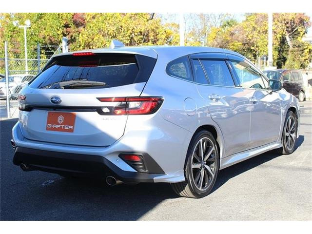 ������肪�����ĂȂ��Ȃ��C�ɓ��������Ԃ��Ȃ������̂��q�l!�S���̃I�[�N�V��������s�b�^����1���T�����Ƃ��\�ł��B���Ј�x���₢���킹���������B