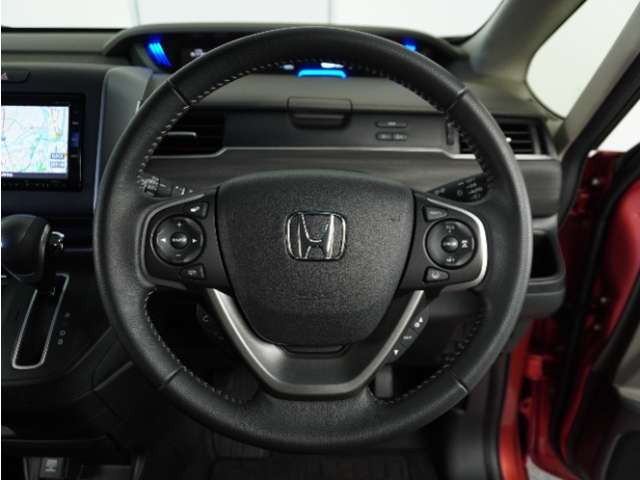 フリード1.5 G ホンダセンシング