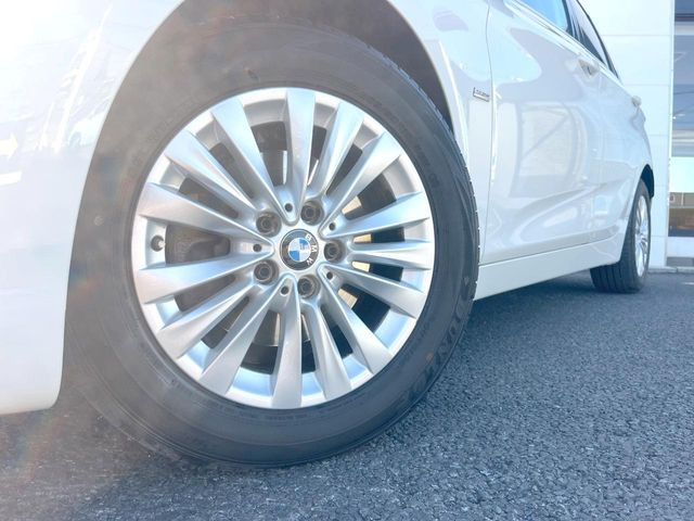 ������16�C���`�A���~�z�C�[��:�A���ԂȂ�ł͂̑�z����������x����z�C�[���Ƒ����ł�!���{�Ԃ̑���Ɋ���Ă�����ɂ����Б̊����Ē��������قǁA�������x���ł܂Ƃ܂��Ă��܂�!