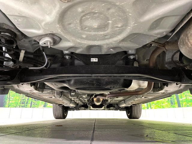 ����肪���ꂢ�Ȃ����ɁA�h�K���H�̎{�H���I�X�X���B�~��n��͂������A���ݕ��ɂ��Z���̕���A��Ń}�����E�E�B���^�[�X�|�[�c���������ɂ��D�]���������Ă���܂��B