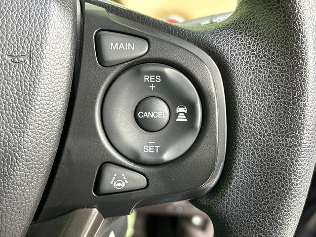 �y�A�_�v�e�B�u�N���[�Y�R���g���[���z�������H�ł̒��������s���y��!!�����ő��x��ۂN���[�Y�R���g���[�����A�Փˌy���V�X�e���ƘA�g���A�O���̎ԗ������m���ĎԊԂ�ۂ悤�ɑ��x���߂��Ă���܂�!!