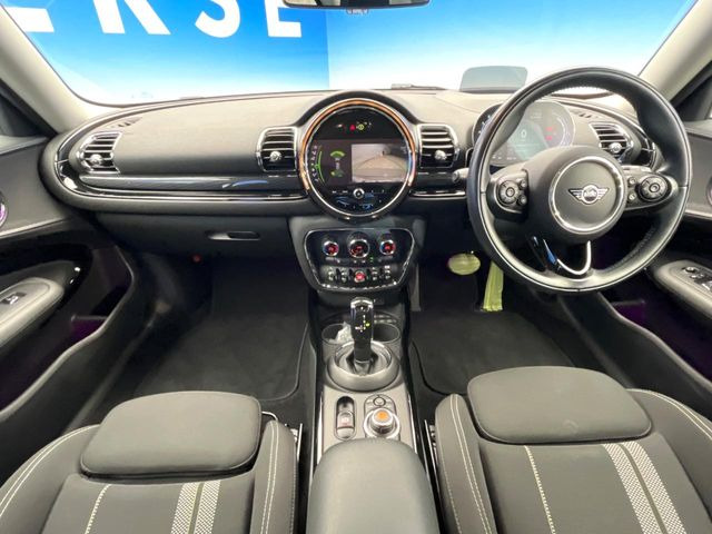 �A���ԃO���[�v���݌ɐ���2,000��!�S���̌n��X���烁�[�J�[�E�Ԏ��킸���Љ�o����̂ŁA���Ȃ��Ƀs�b�^���̂��Ԃ�������͂��ł���܂��͂��₢���킹��������