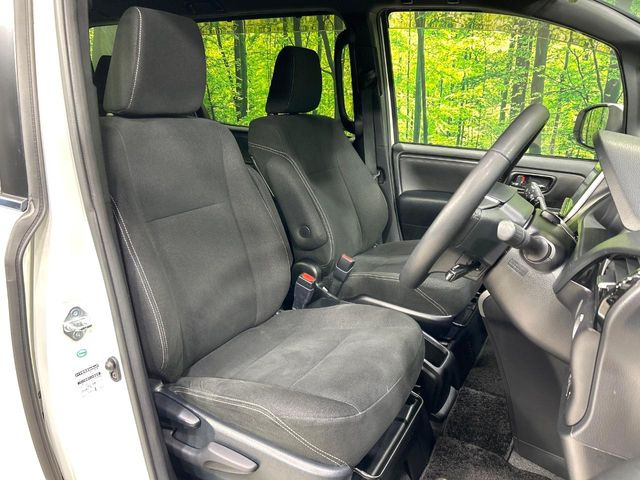 �^�]�Ȃ܂��ɂ͏\���ȃX�y�[�X������A�啿�ȕ��ł��������^�]���Ă�����������ł��B