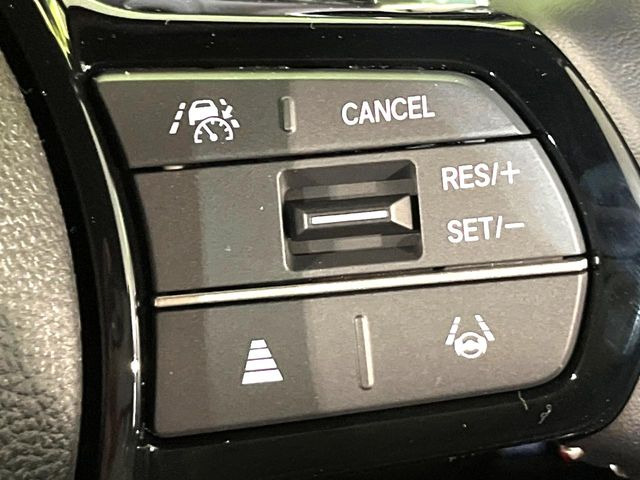 �y�A�_�v�e�B�u�N���[�Y�R���g���[���z�������H�ł̒��������s���y��!!�����ő��x��ۂN���[�Y�R���g���[�����A�Փˌy���V�X�e���ƘA�g���A�O���̎ԗ������m���ĎԊԂ�ۂ悤�ɑ��x���߂��Ă���܂�!!