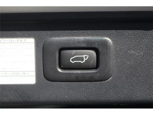 �����Ƃ����Ƃ��ɗ����Œ�3�N�̒����ۏ؂����p�ӂ��Ă���܂��B���������Ɉ��S���Ă��g������������悤�ɁA�ƐӋ���H���̂��q�l���S���������܂���B���s���ȓ_���������܂�����X�^�b�t�܂ł��₢���킹������