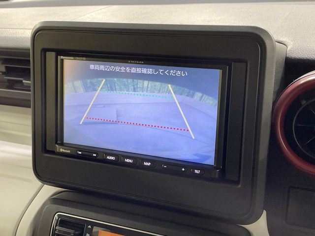 �y�o�b�N�J�����z���Ԏ��Ɍ�������A���^�C���f���Ŋm�F�ł��܂��B��^���Ǝ{�݂◧�̒��ԏ�ł̒��Ԏ���A��Ԃ̃o�b�N���ɑ劈��!�^�]�X�L���Ɋւ�炸�A����K�{�ƂȂ��������̂ЂƂł�!