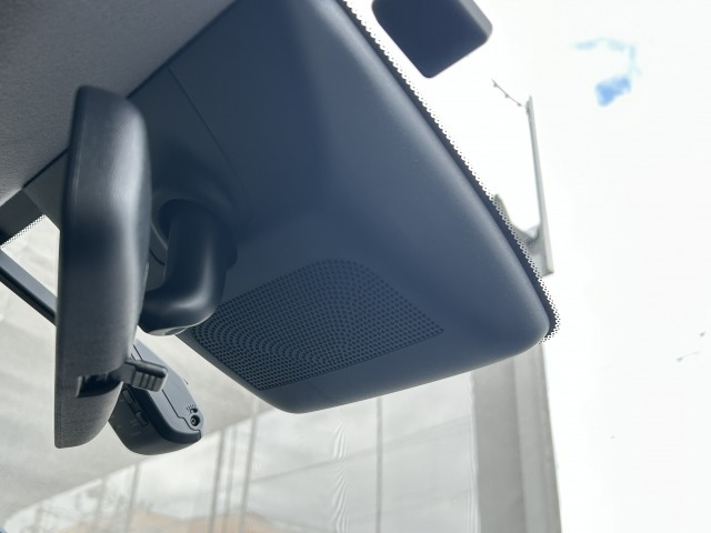 フィット1.5 ホーム 4WD