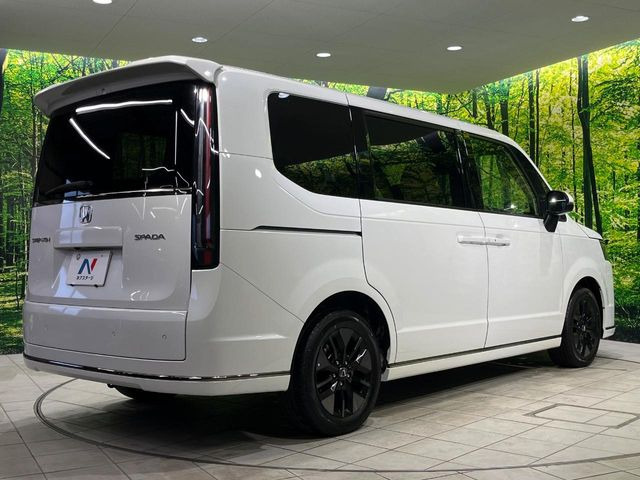 ���S���̃l�N�X�e�[�W���炨���񂹂��\��!�����̓X�܂ɓW�����Ă���N���}���C�ɂȂ�ꍇ���A�Ŋ��̓X�܂ł��������������Ƃ��\�ł�!���񎄂����ɗv�]������������������!���ʓr��p