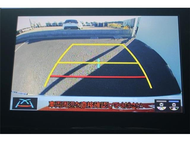 ��D�]�̃{�f�B�R�[�e�B���O�u�n�C���[�X�R�[�g�v�����[�Ԃ܂łɎ{�H�\�B�J���݂�����Ȃǒ��ÎԂ�����ƒ��߂Ă��܂���?�s�J�s�J�̏�Ԃł����o�����������܂��B