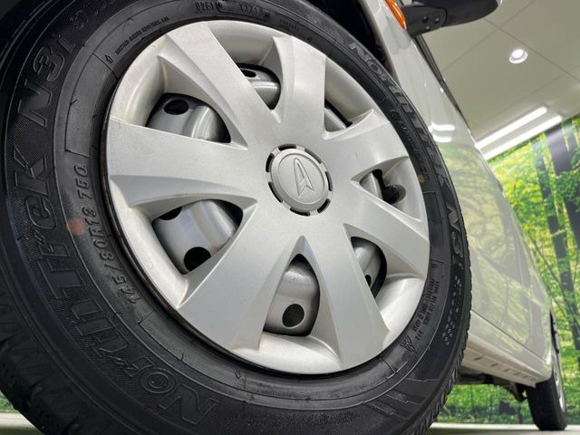 �y����13�C���`�X�`�[���z�C�[���z�l�N�X�e�[�W�ł́w�ЊO�A���~�z�C�[���x���D�]������!�L���u�����h���炨�l�ł��ȃA���~�܂ŕ��L������Ēv���܂���X�^�b�h���X�^�C������舵���Ă���܂��̂ł��C��������!