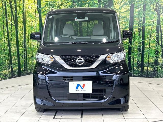 ���Ђł́A�S�ԁw�C�����Ȃ��x�̂��Ԃ̂ݎ�舵���Ă���܂��B��C�o�C���[�ɂ�錵�I�����d����̌�A���Ɍ�̎ԗ��`�F�b�N���s���A�l�N�X�e�[�W���F�肵�����i���Ȓ��ÎԂ����񋟂��Ă���܂��B