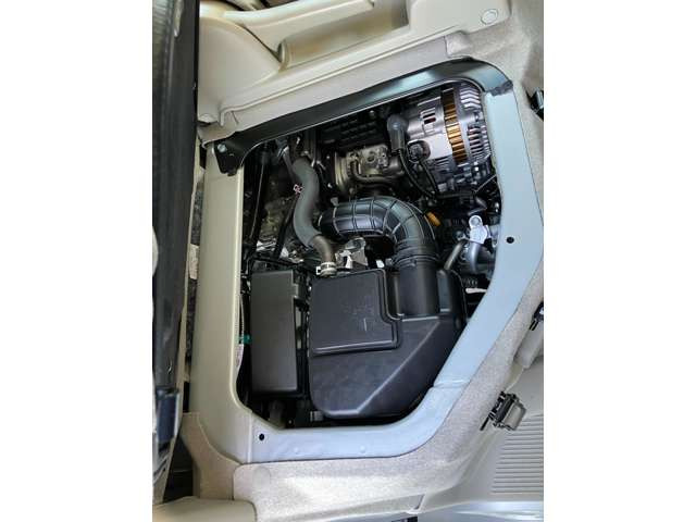 ���G���W���E�~�b�V�����⑫���E�G�A�R�����̊e���@�ւ�d���i�����^�]�Ŋm�F���Ă���A���ɗǍD�ł������Ђ̐����m�����M�������Ă������ߏo���邨�Ԃł���