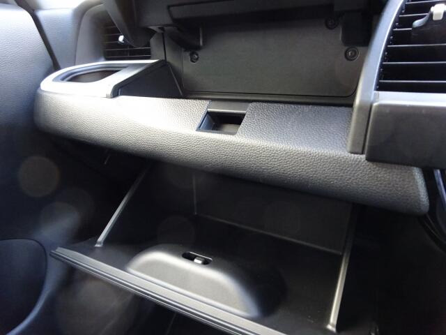 ������Ƃ�����������ɕ֗��ł��ˁ�