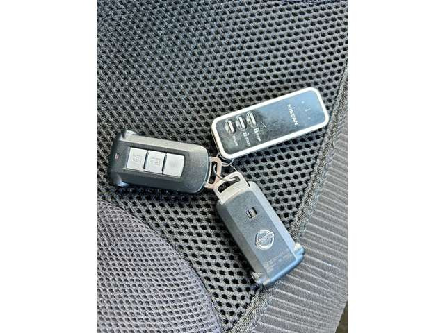 �X�^�b�t�ꓯ���q�l�̂����X�A���₢���킹��S��肨�҂����Ă���܂�!