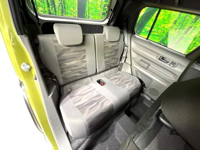 �㕔���Ȃ��C�ɂȂ�悤�ȃL�Y�E�����ւ��蓙�A�傫�ȃ_���[�W�͂Ȃ��A�ǍD�ȏ�Ԃł��B