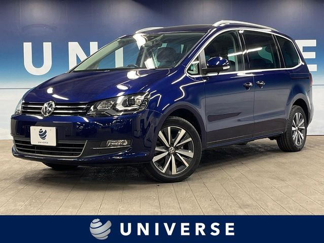 �V������(�t�H���N�X���[�Q��) TDI �n�C���C�� ���Îԉ摜