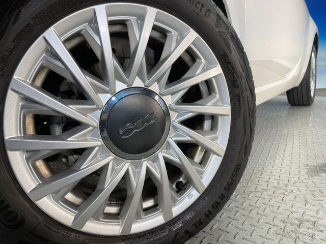 ������15�C���`�z�C�[��:�A���ԂȂ�ł͂̑�z����������x����z�C�[���Ƒ����ł�!���{�Ԃ̑���Ɋ���Ă�����ɂ����Б̊����Ē��������قǁA�������x���ł܂Ƃ܂��Ă��܂�!