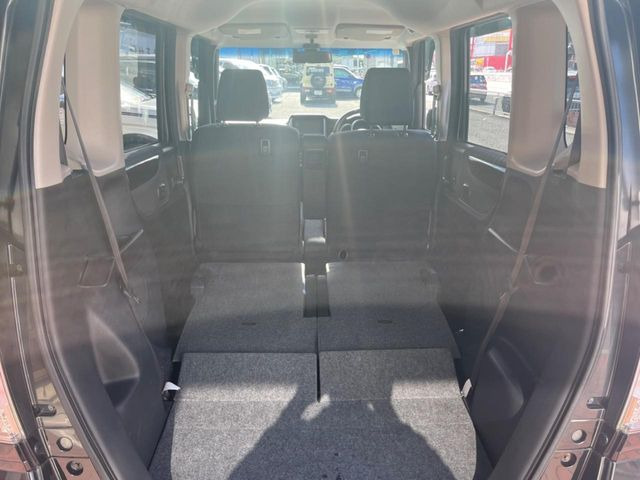 ��Ȃ��i�[����ƁA���ꂾ���̍L����!�V�[���ɍ��킹���V�[�g�A�����W�ŁA�傫�ȉו����ςނ��Ƃ��o���܂���