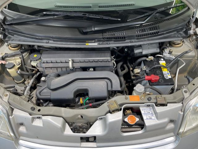 �e�؁E���J�Ȑ�僁�J�j�b�N�X�^�b�t������!�E�Ԍ��E�_�������E���̓��̏C���ȂǃA�t�^�[�T�[�r�X�����S�B���Ԃ̃J�X�^�}�C�Y���l�N�X�e�[�W�̃T�[�r�X�X�^�b�t�܂ł����k��������!