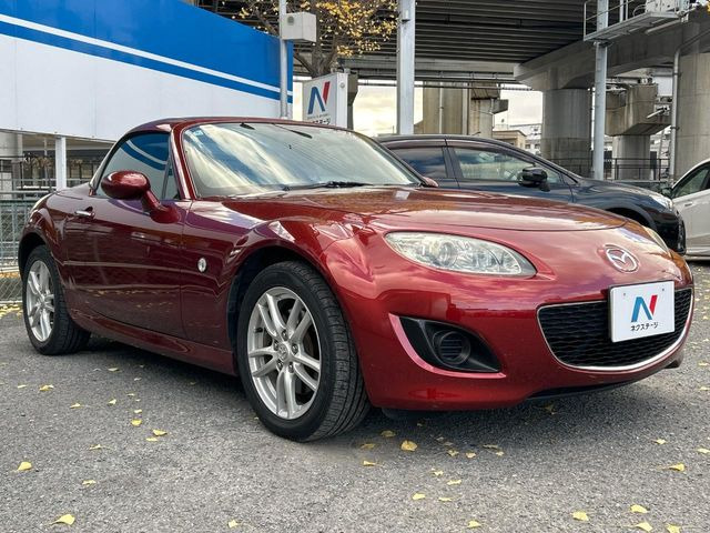 ���S���̃l�N�X�e�[�W���炨���񂹂��\��!�����̓X�܂ɓW�����Ă���N���}���C�ɂȂ�ꍇ���A�Ŋ��̓X�܂ł��������������Ƃ��\�ł�!���񎄂����ɗv�]������������������!���ʓr��p