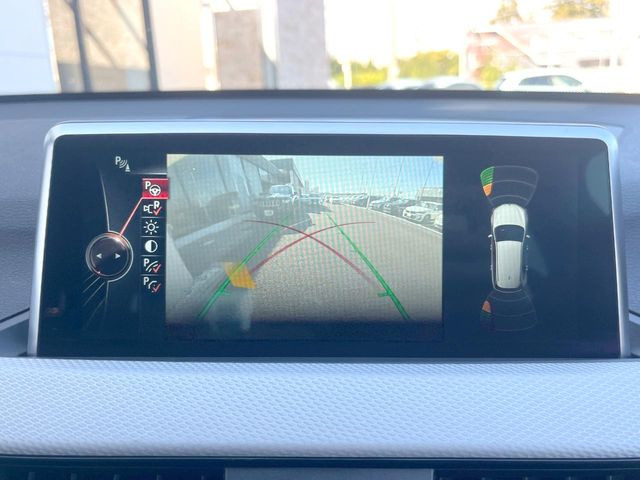 ���K�C�h���C���t���o�b�N�J����:�s���Ȓ��Ԃ�����ň��S!�K�C�h���C���t���Ȃ̂ŋ����ӏ��ł̒��Ԃ����N���N�ł�!