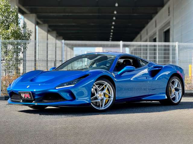 ���ԑI�тɑ΂��ăA�h�o�C�X�����Ē����Ă���܂��B����]�̓��e�̂��Ԃ����T�����鎖���\�ł��B�܂��͂��C�y�ɂ����k�������B