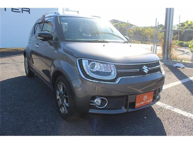 �����X�o���Ȃ����q�l�A���Ǝҗl�ւ̔̔��͂��f�肳���Ă��������܂��B�Ԍ������ԗ��̏ꍇ�́A�Ԍ����擾�������x�������z�ŕ\�����Ă���܂��B