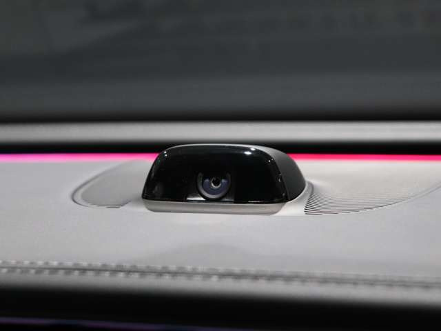 EクラスAMG E53 ハイブリッド 4マチックプラス (PHEV) 4WD