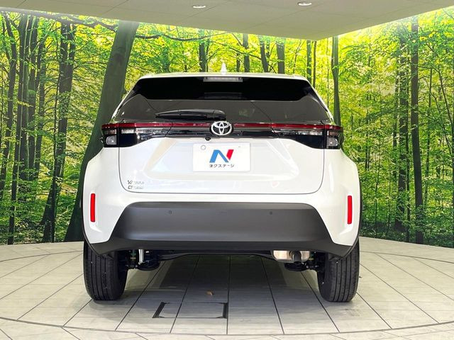 ���S�̍Œ�10�N�E���s�������ۏ�(�L��)�����p�ӁB�ۏؓ��e���[���͂������A�����_��&�I�C��������A�N�����x�̑S���E24���ԃ��[�h�T�[�r�X���t�т���Ă���܂��̂ł����S�������B