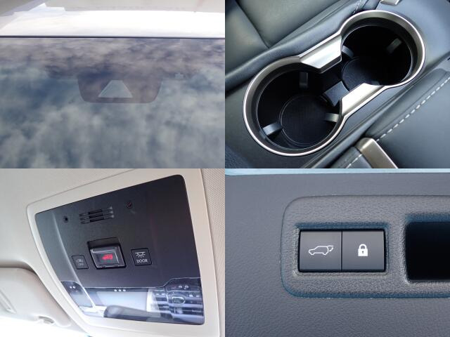 ���Փˌy���T�|�[�g�������Ǔˎ��̂̊댯���@�m���A�Փ˂�����A�܂��͌y�����Ă����̂ň��S�ʂł����S�ł�!