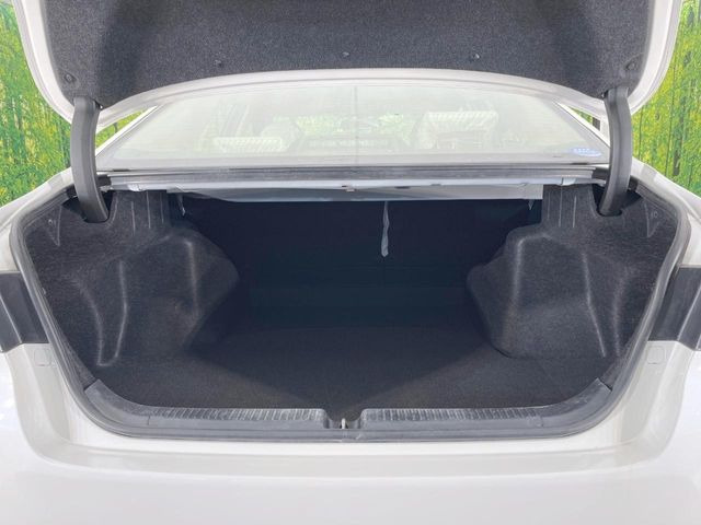 ���N���[���ȏ�Ԃ��L�[�v���������q�l�ɂ́w�i�m�]�[���R�[�g�x����������!�R���i�E�C���X�΍��A���ہE���L�Ɍ��ʂ𔭊��������̕��ɂ��D�]���������Ă���܂��B