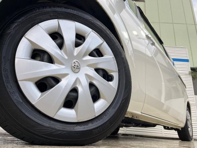 �y����15�C���`�X�`�[���z�C�[���z�l�N�X�e�[�W�ł́w�ЊO�A���~�z�C�[���x���D�]������!�L���u�����h���炨�l�ł��ȃA���~�܂ŕ��L������Ēv���܂���X�^�b�h���X�^�C������舵���Ă���܂��̂ł��C��������!