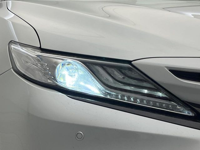 �yLED�w�b�h���C�g�z���V����ԑ��s�����ǍD�Ȏ��E���m�ۂ����S���ĉ^�]�ł��鍂�P�xLED�w�b�h���C�g�𑕔�!�_�����x�������A����d�͂��}�����Ă��܂��B