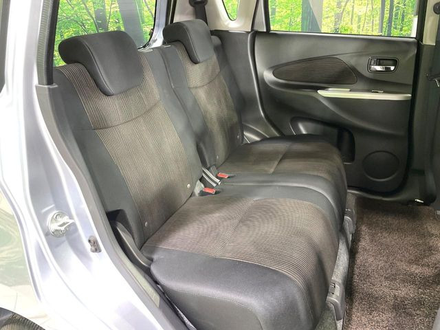 �㕔���Ȃ��C�ɂȂ�悤�ȃL�Y�E�����ւ��蓙�A�傫�ȃ_���[�W�͂Ȃ��A�ǍD�ȏ�Ԃł��B