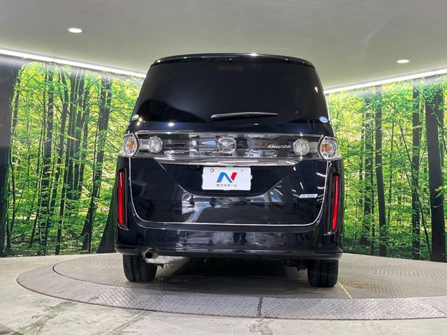 ���S�̍Œ�10�N�E���s�������ۏ�(�L��)�����p�ӁB�ۏؓ��e���[���͂������A�����_��&�I�C��������A�N�����x�̑S���E24���ԃ��[�h�T�[�r�X���t�т���Ă���܂��̂ł����S�������B